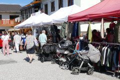 Ausstattung