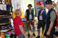 Fuehrung
