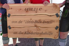 Schild