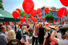 Ballons-1KKH-00348