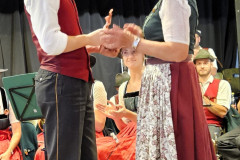 Bild_12_Willberger_Baumgartner