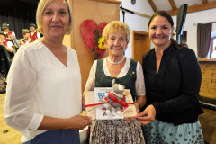 Bild_13_Irmengardhof