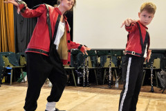 Bild_14_Vroni_Toni