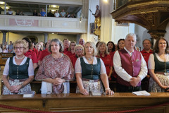 Bild_2-Kirche-2