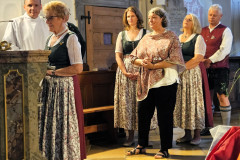 Bild_2-Kirche-3