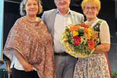 Bild_7_Tandler_Baumgartner_Poschner