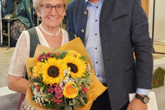 Bild_8_Baumgartner_Koller