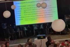 IMG-20260719-WA0048