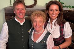Kaniber-M.-Riess-Alois-und-Rosmarie