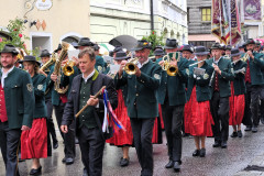 Musi