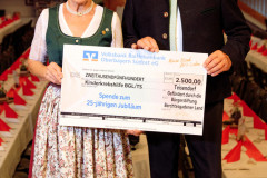 Spende_Buergerstiftung-
