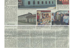 Zeitungsartikel-KW-28-Vorbericht
