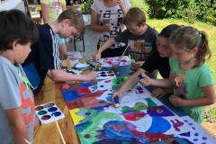 IMG-20190619-WA0013-002