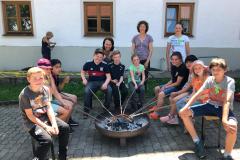IMG-20190619-WA0014-002