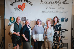 2025-10-11_Hotel-Gut-Edermann_Benefiz-Gala_00A4481