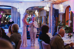 2025-10-11_Hotel-Gut-Edermann_Benefiz-Gala_00A4854
