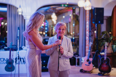 2025-10-11_Hotel-Gut-Edermann_Benefiz-Gala_00A4858