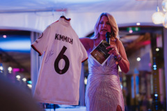 2025-10-11_Hotel-Gut-Edermann_Benefiz-Gala_00A4922