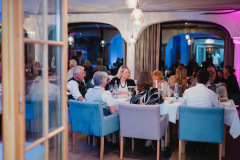 2025-10-11_Hotel-Gut-Edermann_Benefiz-Gala_00A4982