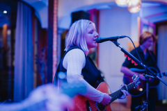 2025-10-11_Hotel-Gut-Edermann_Benefiz-Gala_00A5051