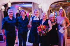 2025-10-11_Hotel-Gut-Edermann_Benefiz-Gala_00A5502