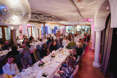 2025-10-11_Hotel-Gut-Edermann_Benefiz-Gala_00B5339