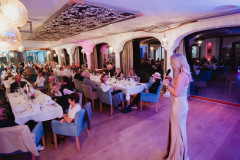 2025-10-11_Hotel-Gut-Edermann_Benefiz-Gala_00B5349