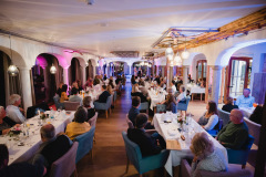 2025-10-11_Hotel-Gut-Edermann_Benefiz-Gala_00B5386