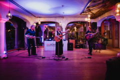 2025-10-11_Hotel-Gut-Edermann_Benefiz-Gala_00B5416