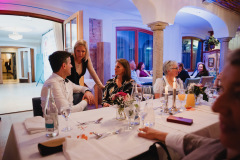 2025-10-11_Hotel-Gut-Edermann_Benefiz-Gala_00B5527
