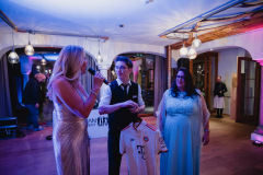 2025-10-11_Hotel-Gut-Edermann_Benefiz-Gala_00B5587