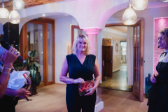 2025-10-11_Hotel-Gut-Edermann_Benefiz-Gala_00B5640