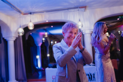 2025-10-11_Hotel-Gut-Edermann_Benefiz-Gala_00B5699