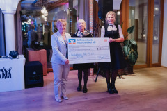 2025-10-11_Hotel-Gut-Edermann_Benefiz-Gala_00B5721