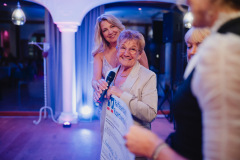 2025-10-11_Hotel-Gut-Edermann_Benefiz-Gala_00B5739
