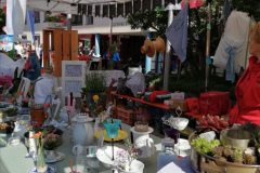 IMG-20250626-WA0007