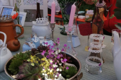 IMG-20250626-WA0008