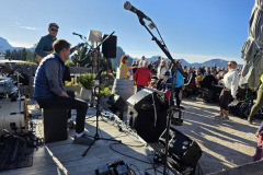 Band-in-aktion20251003_160640