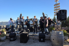 Favorit-Bands-gesamt-20251003_173302