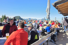 Zuhoerermenge-20251003_125552