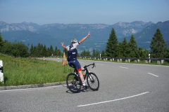 Favorit-Foto-Martin-Nock-auf-dem-Rad-freihaendig-IMG-20250626-WA0001