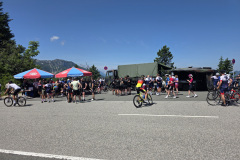 Foto-Teilnehmer-vor-Versorgungsstation-Bundeswehr-20250621_113215