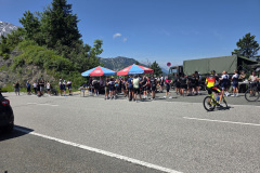 Foto-Versorgungsstation-3.-Wahl-20250621_113223