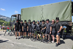 Fotos-Kaminkehrer-20250621_112304