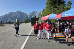 Fotos-Kinderkrebshilfe-Team-20250621_094809