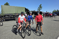 Fotos-Teilnehmer-20250621_094824