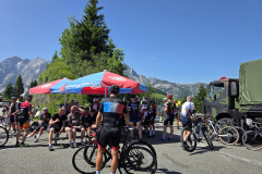 Fotos-Teilnehmer-20250621_103945