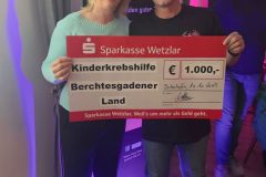 Hilde-Gerg