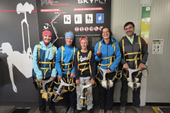 Angelika-mit-Familie-am-Skyfly-von-1683-auf-1376-m-13IMG-20250903-WA0021