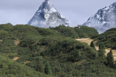 Bergfoto-20250905_161314
